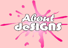 About deSIGNS